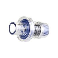 Buy Teleflex Lifesaver PEEP Valve