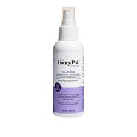 Buy The Honey Pot Lavender Rose Panty Spray