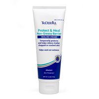 Buy TriDerma Non-Greasy Barrier Fast Healing Cream