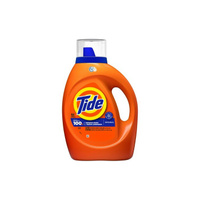 Buy Essendant Tide HE Laundry Detergent