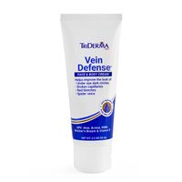 Buy TriDerma Vein Defense Healing Cream