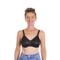 Buy Trulife 4012 Taylor Seamless Mastectomy Bra