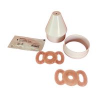 Buy Timm Medical Ring Kit