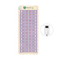 Buy HealthyLine TAJ-Mat Large Photon PEMF InfraMat Pro