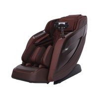 Titan TP4D 8500 MAX Massage Chair