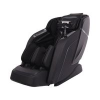Titan TPRonin 4D Massage Chair