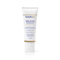 Buy TriDerma Radiation Skin Relief Fast Healing Cream