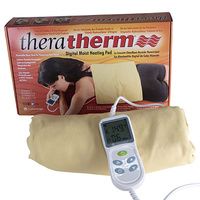 Buy Chattanooga Theratherm Automatic Moist Heat Pack