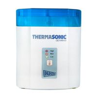 Buy ThermaSonic Three Bottles Gel Warmer