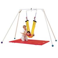 Buy Tumble Forms 2 Deluxe Vestibulator II System