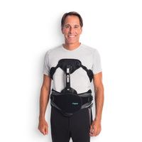 Buy Aspen Vista 464 TLSO Back Brace