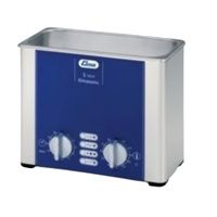 Buy Elmasonic S Ultrasonic Cleaner