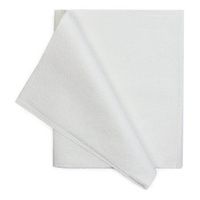 Buy Tidi Encore General Purpose Drape Sheet