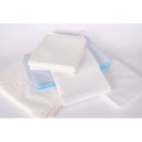 Buy Tidi Equipment Drape Sheet/ Stretcher Sheet