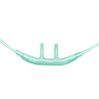 Buy Teleflex Softech Nasal Cannula with Star Lumen Tubing