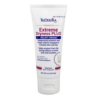 Buy TriDerma Extreme Dryness Plus Moisturizer