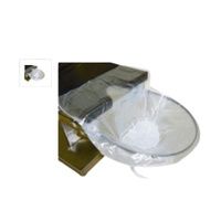 Buy Tidi TIDIShield Urinary Drainage Bag