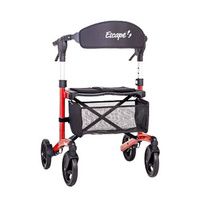 Buy Triumph Mobility Escape Rollator