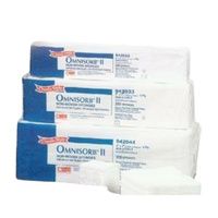 Buy Tidi Omnisorb 4-ply Non-Sterile Nonwoven Sponges