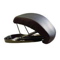Buy Uplift Seat Assist