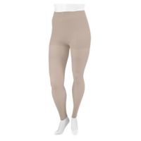 Buy Juzo Soft 15-20mmHg Compression Leggings