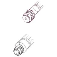 Buy Vesco Medical ENFit Clean Non Sterile Enteral Syringe