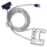 Buy Vesco Medical Q Pump Feed Set with ENFit Connector