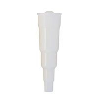 Buy Vesco Medical Enfit Stepped Transition Connector