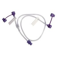 Buy Vesco Medical ENFit to ENFit Feeding Extension Set