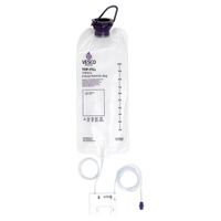 Buy Vesco Medical Q Pump Enteral Feeding Bag Set
