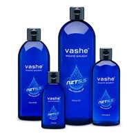 Buy Vashe Wound Cleanser