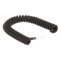 Buy Welch Allyn Tycos 509 Wall and Mobile Aneroid Sphygmomanometers Coiled Tubing