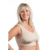 Buy Wear Ease Grace Post Surgical Bra