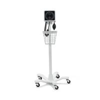 Buy Welch Allyn 767 Series Aneroid Sphygmomanometer Unit
