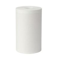 Buy Zoll Thermal Paper with Grid