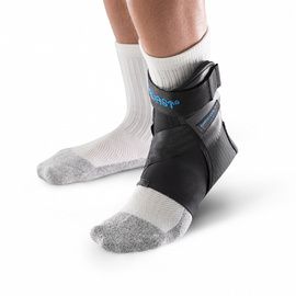 Enovis Aircast Airlift PTTD Ankle Brace