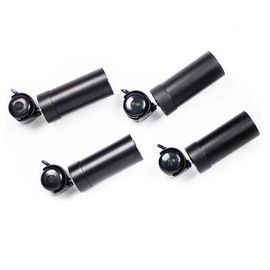 Noel Asmar Pedicure Cart Risers