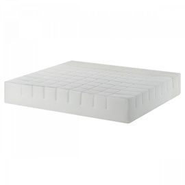 Sammons Preston Independent Cell Cushion