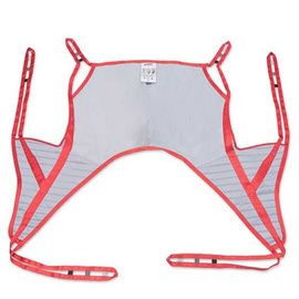 Molift RgoSling MediumBack Plus Sling