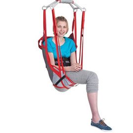 Molift RgoSling Amputee MediumBack Sling