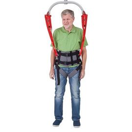 Molift RgoSling Ambulating Vest Sling