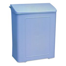 Impact Feminine Napkin Receptacles