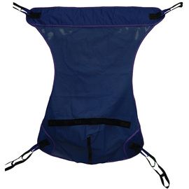 ProBasics Full Body Mesh Sling