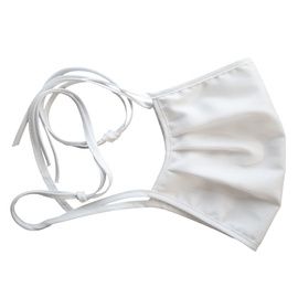 Core Layered Cloth Face Mask