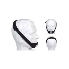 AG Industries Halo Style Chinstrap