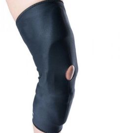 Ossur CTI Neoprene Oversleeve/Undersleeve