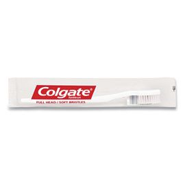 Colgate Cello Toothbrush
