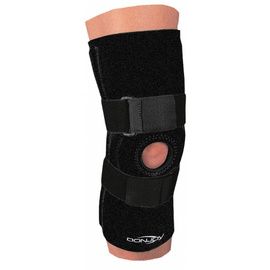 Enovis Donjoy Horseshoe Patella Knee Brace