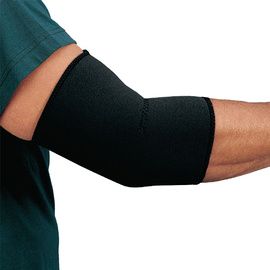 Rolyan Neoprene Elbow Sleeve