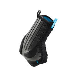 Ossur Formfit Ankle Brace With Figure-8 Straps